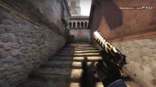 Easy Peasy Lemon Squeezy