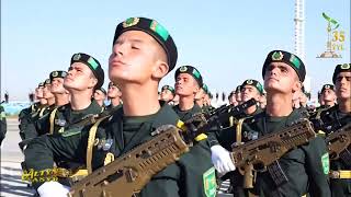 Watan habarlary 27 09 2026