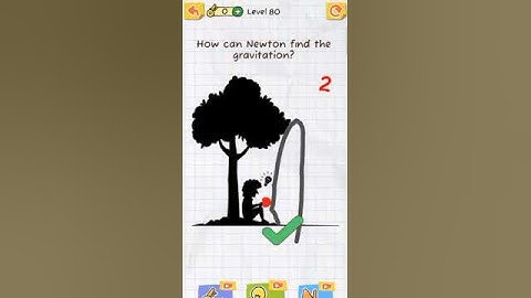 draw 2 save super game tap 7 #draw2save #gameconca