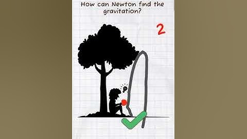 draw 2 save super game tap 7 #draw2save #gameconca