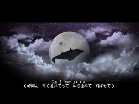 ユンナ/RUN Subsonic ver【日本語字幕】