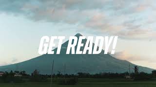 Information M5 IS COMING TO THE PHILIPPINES! Update
