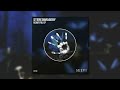Stereoimagery - Sweet Talk (Original Mix)