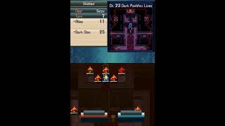 Why Gharnef Is A Joke