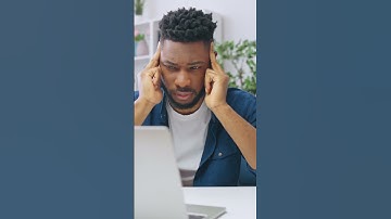 Manipal University Jaipur (any problem ) connect with us #manipaluniversity #jaipur #students