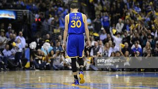 If you hate Stephen Curry watch this• It will change your mind