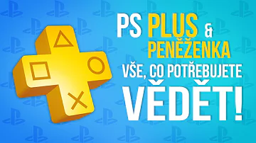 Můžeš službu PS Plus používat na dvou různých konzolích?