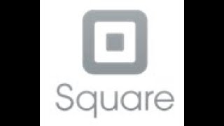 Square API Ready!