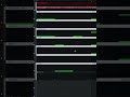 how to make xaviersobased ksuuvi phreshboyswag type beat #xaviersobased #1c #1c34