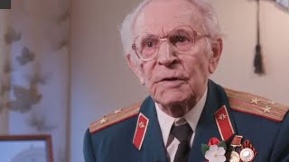 Умер последний защитник Брестской крепости Пётр Котельников