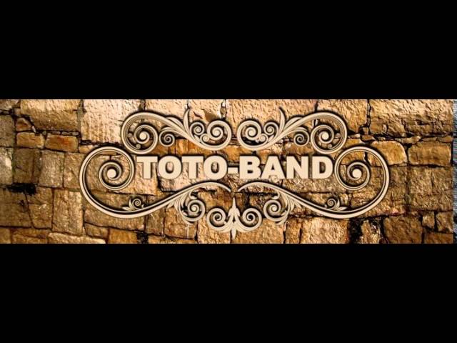 Toto Band Country mix class=