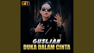 Duka Dalam Cinta