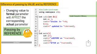 User-defined Function (part 3)