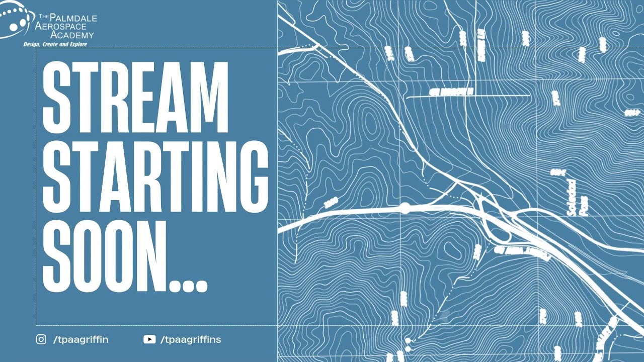 TPAA Board Meeting 09.23.25