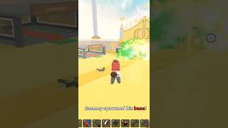 THIS IS WHAT SAMMY GAVE US ON EARLY BIRD 😭🍀🔥