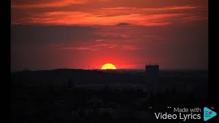 WHERE IS LOVE POPS FERNANDEZ 