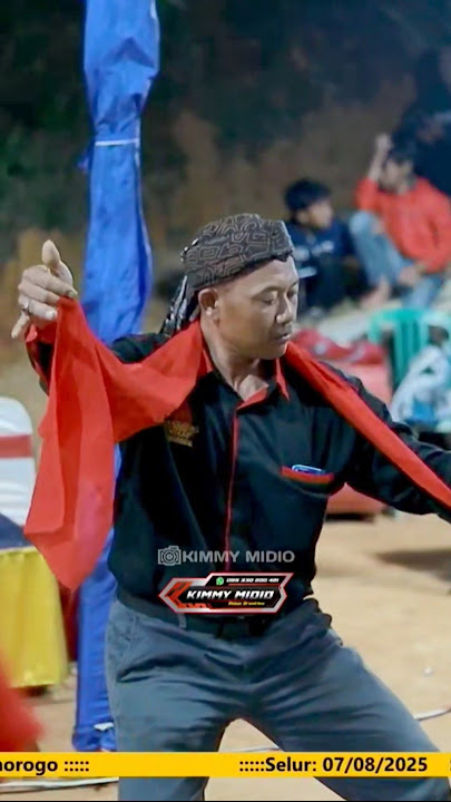 Gerajakan banyu wangi #tayub #tayubterbaru #tayubterob #tayubtrenggalek #gebyakan