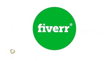 Create a stylish  mobile app promo video - Best App & Website Previews service