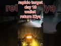wallet return Diya bhaiya ko #rider #rapido_rider #viralvideo #viralshorts #subscribe