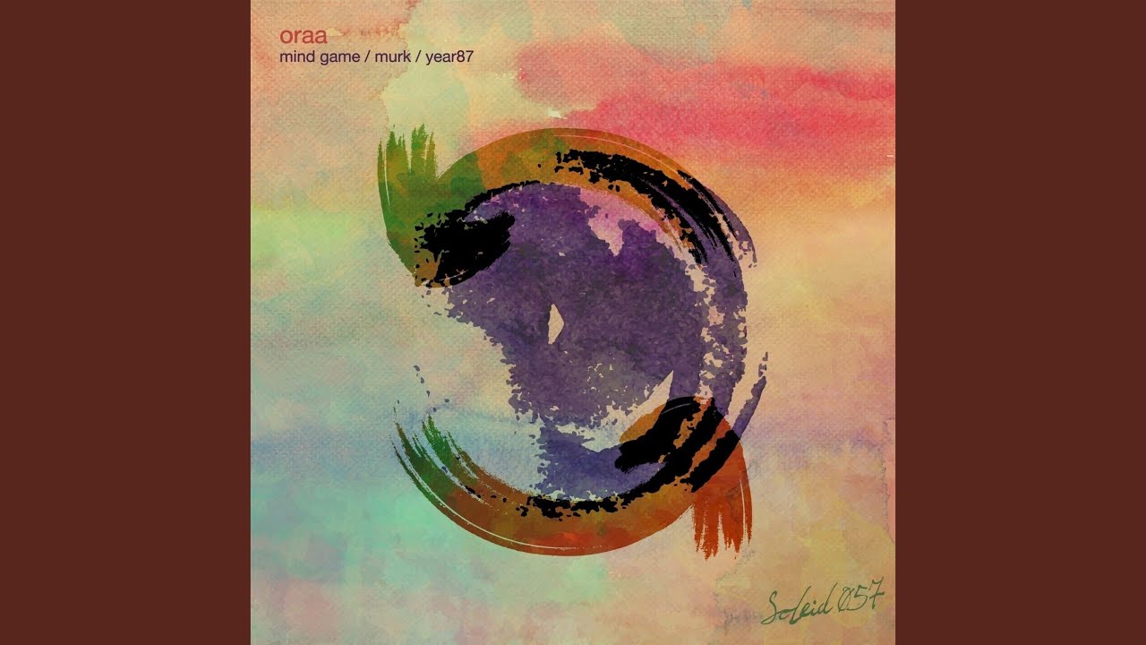 Year87 adlı videoyu YouTube'da izle Year87 adlı videoyu YouTube'da izle