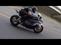 Aprilia RSV4 vs Yamaha R1/M vs ZX10RR vs S1000RR