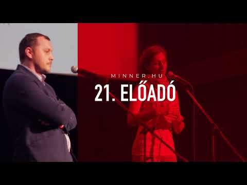 Befektetőkereső show S1E4 - by Minner