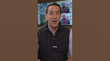 Astronauts return home after being stuck in space