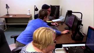 VRS Overview Video