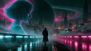 ECHO93 - It's Lonely