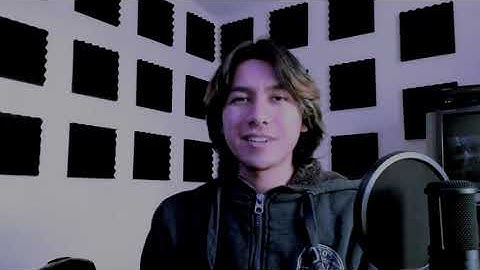 Informática 1 - Proyecto Modular - Alexis Estrada