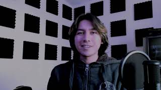 Informática 1 - Proyecto Modular - Alexis Estrada