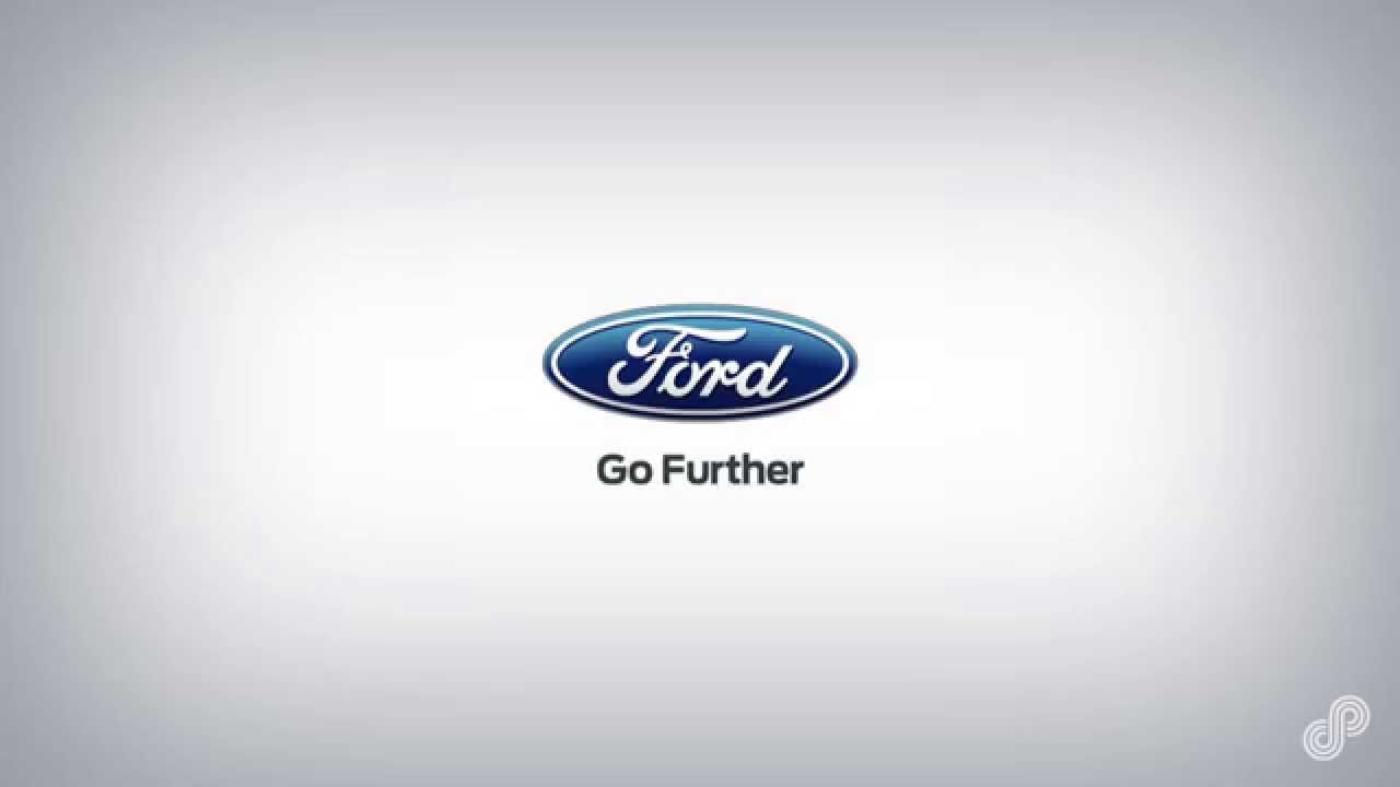 Bommarito Ford Dealer Hazelwood April Offers SPS YouTube