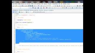 Curso de Cakephp 2.x paso 5,Documentacion de Cakephp 2.x Modelo-Vista-Controlador Net Worth