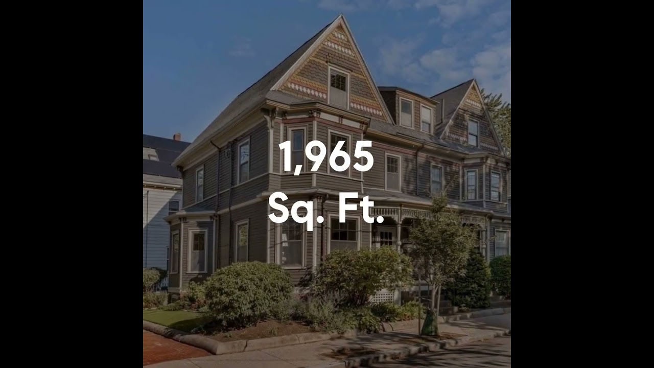 39 Meacham Road Unit 39 - Open House This Sunday, November 12th From 