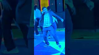 sort vdio #dance #trending #instagramreels #reels #facebook #mastimoment #dancevideo #dancer #vira