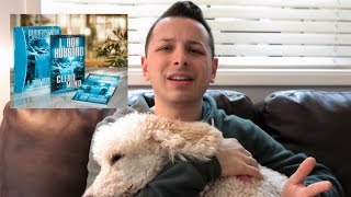 Scientology’s Dangerous Purification Rundown: My Experience Wealth