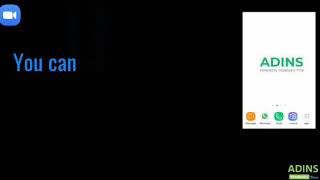 How to attend #CSS Classes ONLINE? screenshot 5