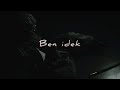 Ben Idek - Raool - راوول - بين إيديك (arabic ) ( sar zamanimizi geriye 