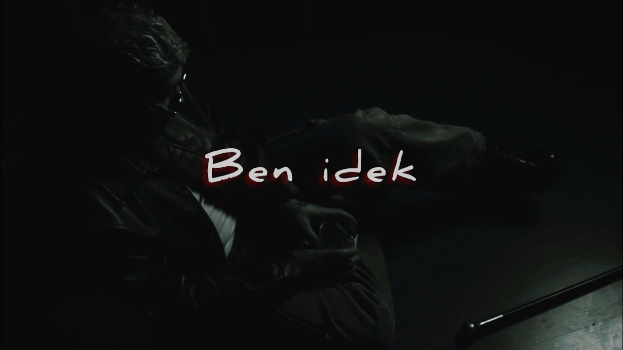 Watch Ben Idek - Raool - راوول - بين إيديك (arabic ) ( sar zamanimizi geriye on YouTube Watch Ben Idek - Raool - راوول - بين إيديك (arabic ) ( sar zamanimizi geriye on YouTube