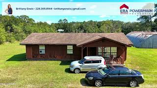 9004 Tucker Road video tour