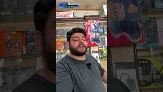 🛠️ From Dead to Working PC | Full Repair Process