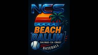 F3 NCS Beach Ballin - Sunday, September 6th, 2026