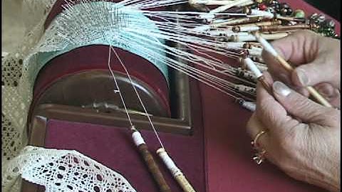 Colourmusic "Circles" for Dfest Video Contest