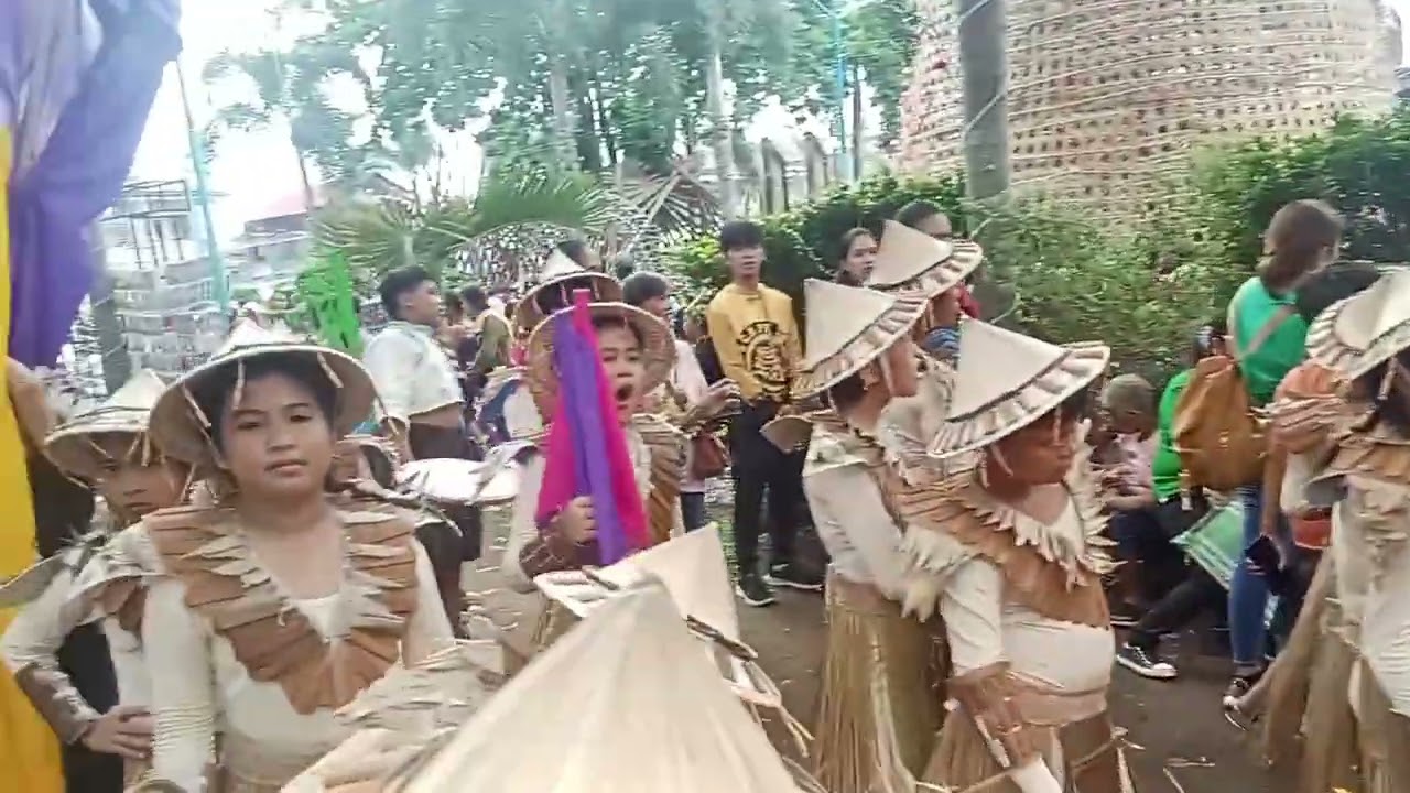 Late upload December 11,2025