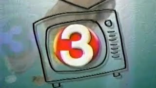 KTVK ids 2000