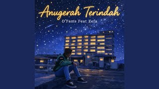 Download Lagu Anugerah Terindah MP3