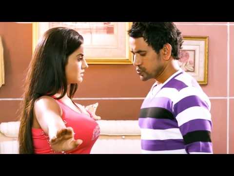 दिनेश लाल यादव निरहुआ 5000 रूपये देकर अक्षरा सिंह के साथ मस्ती में लिप्त! 🤣🤣 New Bhojpuri Comedy
