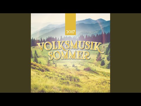 Kölsche Jung (Party Edit)