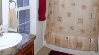 36997 Baptiste Rd video tour