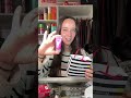 Challenge : rentrer notre full face dans cette MINI POCHE SEPHORA 🎀💄